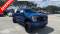 2023 Ford F-150 in Lake Worth, FL 2 - Open Gallery