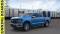 2024 Ford F-150 in Lake Worth, FL 1 - Open Gallery