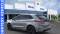 2024 Ford Edge in Lake Worth, FL 4 - Open Gallery