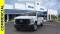 2024 Ford Super Duty F-250 in Lake Worth, FL 2 - Open Gallery