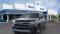 2024 Ford Expedition in Lake Worth, FL 2 - Open Gallery