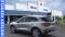 2024 Ford Escape in Lake Worth, FL 4 - Open Gallery