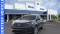 2024 Ford Edge in Lake Worth, FL 2 - Open Gallery