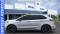 2024 Ford Edge in Lake Worth, FL 3 - Open Gallery