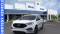 2024 Ford Edge in Lake Worth, FL 2 - Open Gallery