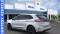 2024 Ford Edge in Lake Worth, FL 4 - Open Gallery