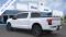 2023 Ford F-150 Lightning in Lake Worth, FL 4 - Open Gallery