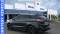 2024 Ford Edge in Lake Worth, FL 4 - Open Gallery