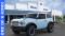 2024 Ford Bronco in Lake Worth, FL 1 - Open Gallery
