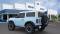 2024 Ford Bronco in Lake Worth, FL 4 - Open Gallery
