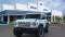2024 Ford Bronco in Lake Worth, FL 2 - Open Gallery