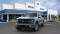 2024 Ford F-150 in Lake Worth, FL 2 - Open Gallery