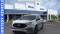 2024 Ford Edge in Lake Worth, FL 2 - Open Gallery