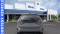 2024 Ford Edge in Lake Worth, FL 5 - Open Gallery