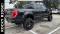 2023 Ford F-150 in Lake Worth, FL 4 - Open Gallery