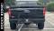 2023 Ford F-150 in Lake Worth, FL 5 - Open Gallery