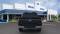 2024 Ford F-150 in Lake Worth, FL 5 - Open Gallery