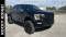 2023 Ford F-150 in Lake Worth, FL 2 - Open Gallery