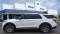 2024 Ford Explorer in Lake Worth, FL 3 - Open Gallery