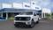 2024 Ford F-150 in Lake Worth, FL 2 - Open Gallery