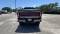 2024 Ford Super Duty F-250 in Lake Worth, FL 5 - Open Gallery