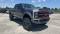 2024 Ford Super Duty F-250 in Lake Worth, FL 2 - Open Gallery