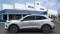 2024 Ford Escape in Lake Worth, FL 3 - Open Gallery