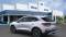 2024 Ford Escape in Lake Worth, FL 4 - Open Gallery