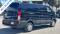 2023 Ford E-Transit Cargo Van in Lake Worth, FL 4 - Open Gallery
