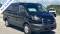 2023 Ford E-Transit Cargo Van in Lake Worth, FL 2 - Open Gallery
