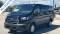 2023 Ford E-Transit Cargo Van in Lake Worth, FL 1 - Open Gallery