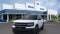 2024 Ford Bronco Sport in Lake Worth, FL 2 - Open Gallery