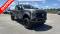 2024 Ford Super Duty F-250 in Lake Worth, FL 2 - Open Gallery