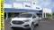 2024 Ford Edge in Lake Worth, FL 2 - Open Gallery