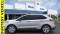 2024 Ford Edge in Lake Worth, FL 3 - Open Gallery