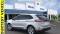 2024 Ford Edge in Lake Worth, FL 4 - Open Gallery