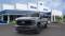 2024 Ford Super Duty F-250 in Lake Worth, FL 2 - Open Gallery