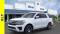 2024 Ford Expedition in Lake Worth, FL 1 - Open Gallery