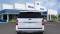 2024 Ford Expedition in Lake Worth, FL 5 - Open Gallery