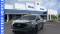 2024 Ford Edge in Lake Worth, FL 2 - Open Gallery