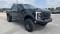 2024 Ford Super Duty F-250 in Lake Worth, FL 2 - Open Gallery