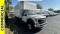 2022 Ford Super Duty F-550 Chassis Cab in Lake Worth, FL 2 - Open Gallery