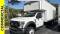 2022 Ford Super Duty F-550 Chassis Cab in Lake Worth, FL 1 - Open Gallery