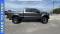 2024 Ford Super Duty F-250 in Lake Worth, FL 3 - Open Gallery