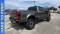 2024 Ford Super Duty F-250 in Lake Worth, FL 4 - Open Gallery