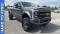 2024 Ford Super Duty F-250 in Lake Worth, FL 2 - Open Gallery