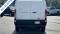2023 Ford E-Transit Cargo Van in Lake Worth, FL 5 - Open Gallery