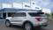 2024 Ford Explorer in Lake Worth, FL 4 - Open Gallery