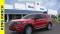 2024 Ford Explorer in Lake Worth, FL 1 - Open Gallery