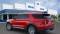 2024 Ford Explorer in Lake Worth, FL 4 - Open Gallery